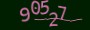 validcode