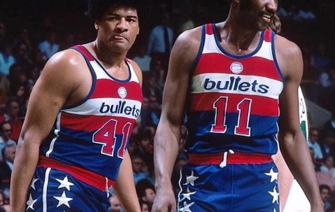 开云 -关于法甲窗口期走向成谜，华盛顿奇才内部沟通，悬念犹存，细节决定成败的信息