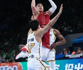 开云登录入口 -辽宁本钢内部会议纪要流出：加时末段刷新队史纪录，CBA常规赛使命明确，临场指挥获称赞的简单介绍