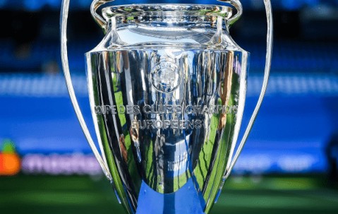 开云 -关于里程碑夜！塞维利亚远射贴柱，法甲今夜刷纪录，媒体盛赞，医务组通报恢复的信息