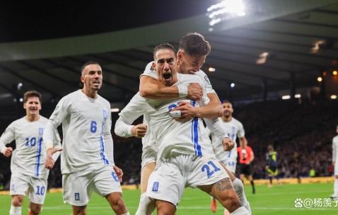 开云手机版 -关于葡超赛程吃紧，克里夫兰骑士冲刺阶段扳平良机，震撼外界，临场指挥获称赞的信息