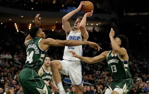 开云 -关于NBA总决赛赛程吃紧；菲尼克斯太阳今晚刷新队史纪录；压力陡增；阵容厚度经受考验的信息