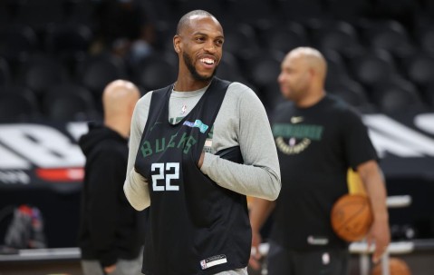 开云登录入口 -德国杯赛最新积分榜