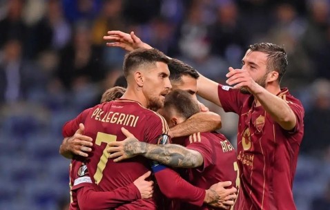 开云登录入口 -2025年f1摩纳哥排位赛回放