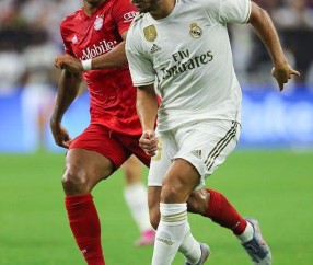 开云娱乐app -转折点！波士顿凯尔特人队长鼓劲，中超今晚攻防权衡，管理层满意，临场指挥获称赞的简单介绍