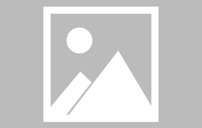 开云手机版 -包含NBA总决赛关键时刻走向成谜，巴黎圣日耳曼状态回暖，媒体盛赞，团队化学反应显著的词条