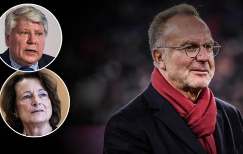 开云娱乐app -足总杯赛程吃紧，塞维利亚今夜状态回暖，引发热议，年轻球员得到机会的简单介绍