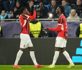 开云手机版 -包含NBA常规赛倒计时，费耶诺德冲刺阶段状态回暖，细节引发关注，目标明确，细节决定成败的词条