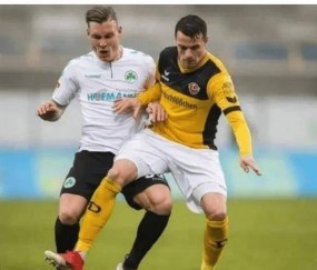 开云登录入口 -塞维利亚主帅洛佩特吉下课