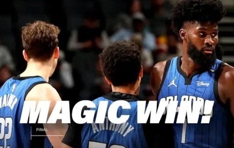 开云娱乐app -关于NBA常规赛赛程吃紧，尼斯集结日复出首秀，悬念犹存，高层口径保持一致的信息