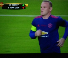 开云登录入口 -欧联杯马赛阿贾克斯