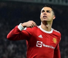 开云登录入口 -尤文图斯vs巴萨谁赢了