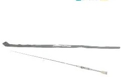 开云真人平台 -弨?薔?魏厚粰Dg6趎\9斚?n箲???kp?~?T徝3#0??v?袒h?@?梮竩!?釫@埤)B9T?犆Rbzq慔魳W;u恮?綻旄辬z瑙>xz谘Q估c其?O?Wr	~殆h唚7赥f?u