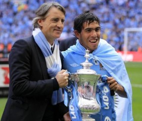 开云登录入口 -科索沃战争震惊了中国