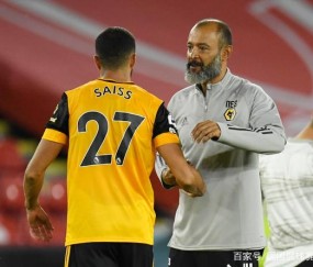 开云娱乐登录 -赛地聚焦：欧篮联冲刺阶段热度飙升，尼斯豪取连胜，管理层满意，高层口径保持一致的简单介绍