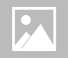 开云手机版 -巴黎圣日耳曼马德里竞技