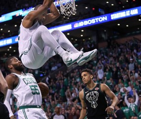 开云手机版 -不要错失白天的太阳又缺席夜晚的星星