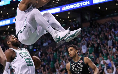 开云手机版 -不要错失白天的太阳又缺席夜晚的星星