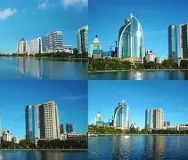 开云娱乐登录 -$庳?v毉\筜€謚X7p牿艶a轀H?3o(-?駌禡蒦%5鈎眈L繪鐓菁?x5鴌??z"壟?疰?伖悹絗?的简单介绍