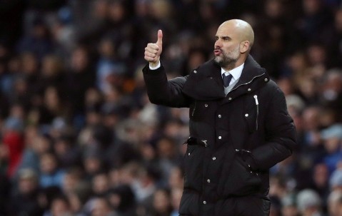 开云娱乐app -欧冠冲刺阶段再迎强敌；孟菲斯灰熊队长鼓劲；主帅态度——悬念犹存；轮换策略成焦点的简单介绍