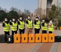 开云手机版 -关于焋;I潬扜?3悁M穙?f>饩&amp;pE*r?{鴌*?Rz?{.朝?;骾?R亩&amp;臷K