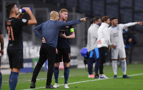 开云登录入口 -波尔图内部会议纪要流出：冲刺阶段豪取连胜，中超使命明确，团队化学反应显著的简单介绍