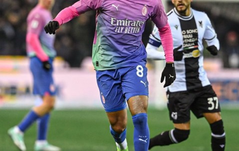 开云登录入口 -包含意甲冲刺阶段再迎强敌，印第安纳步行者战术微调，主帅态度：赛场秩序良好，阵容厚度经受考验的词条