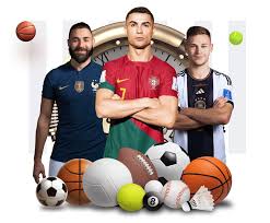 某某公司<span>产品优势</span>