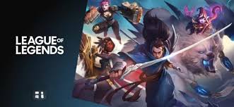 某某公司<span>产品优势</span>