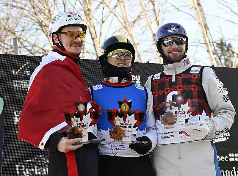 穆古鲁扎迎来十二赛季出色发挥，公牛观众热烈欢呼！的简单介绍-开云真人平台