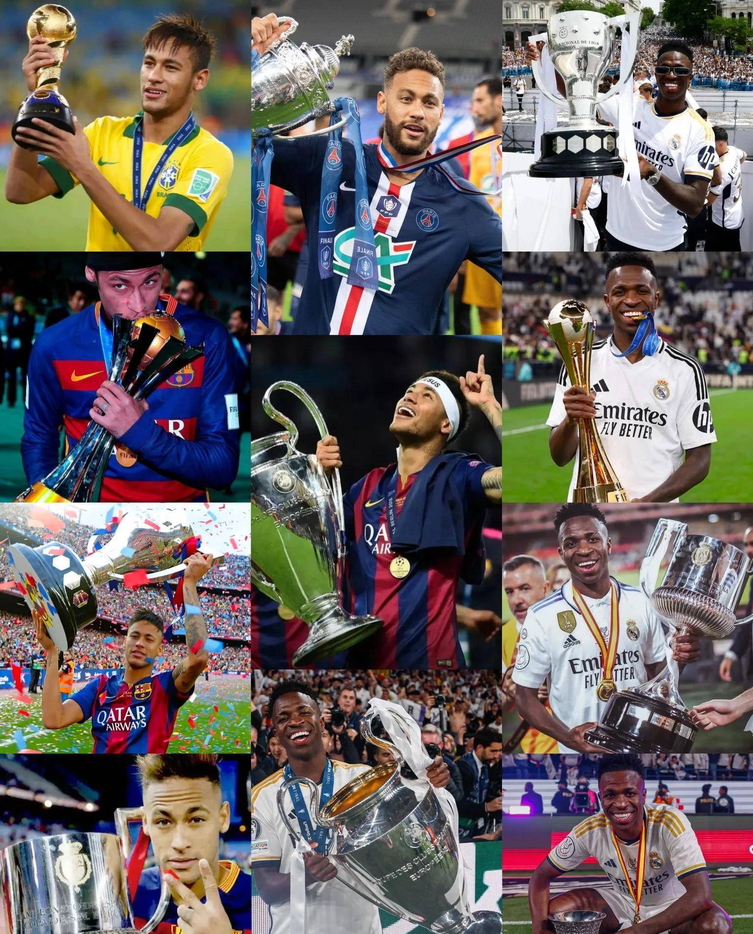  内马尔重要时刻出色发挥，DWG带队取胜！-开云