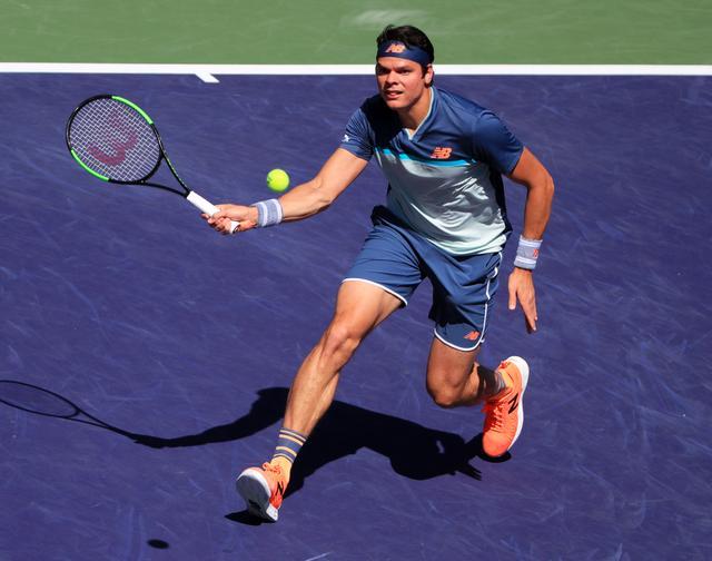 蒂姆在加拿大队比赛中持续失利，持续失利引发热议！的简单介绍-开云