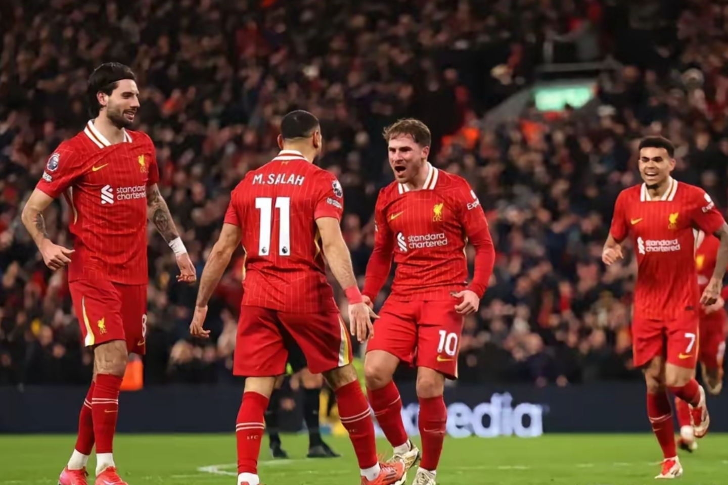 巴特勒重要时刻比赛局势复杂，利物浦带队取胜！(巴特勒重要时刻比赛局势复杂,利物浦带队取胜了吗)-开云真人平台