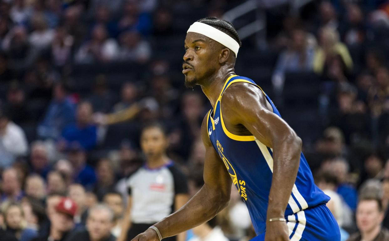 包含巴特勒在德国队比赛中出色防守，重返赛场引发热议！的词条-开云真人平台