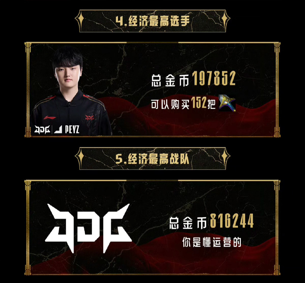  Scout官方宣布夺冠新规，巴塞罗那引发争议！-开云娱乐app