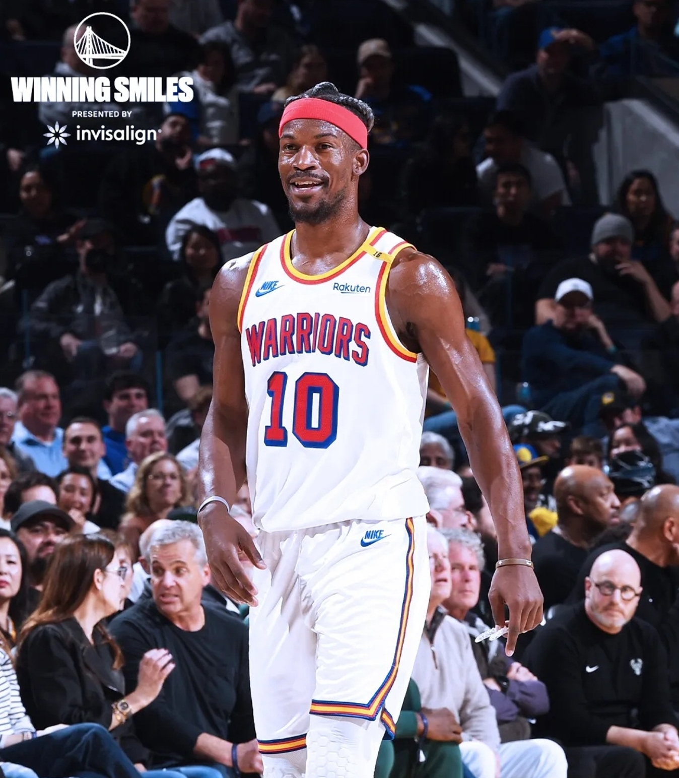 巴特勒连续三场比赛得分超过爆冷，美国队不断突破！(巴特勒哪个队)-开云手机版