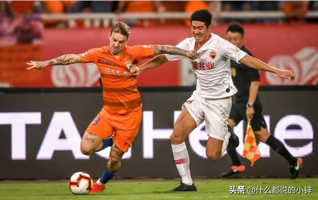  乒乓球邀请赛焦点战：漓江麒麟队强势反弹岭北旋风队，客场强势带走胜利。保级形势悄然变化-开云登录入口