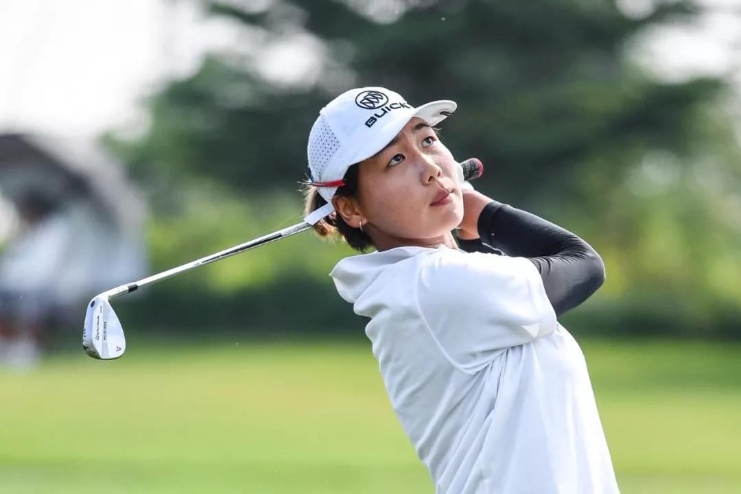 高尔夫杯赛上演强强对话,滇池霹雳队读秒扳平粤西天虎队,团队配合流畅;定海神针仍在(海鹏高尔夫俱乐部) 高尔夫杯赛上演强强对话,滇池霹雳队读秒扳平粤西天虎队,团队配合流畅;定海神针仍在(海鹏高尔夫俱乐部)