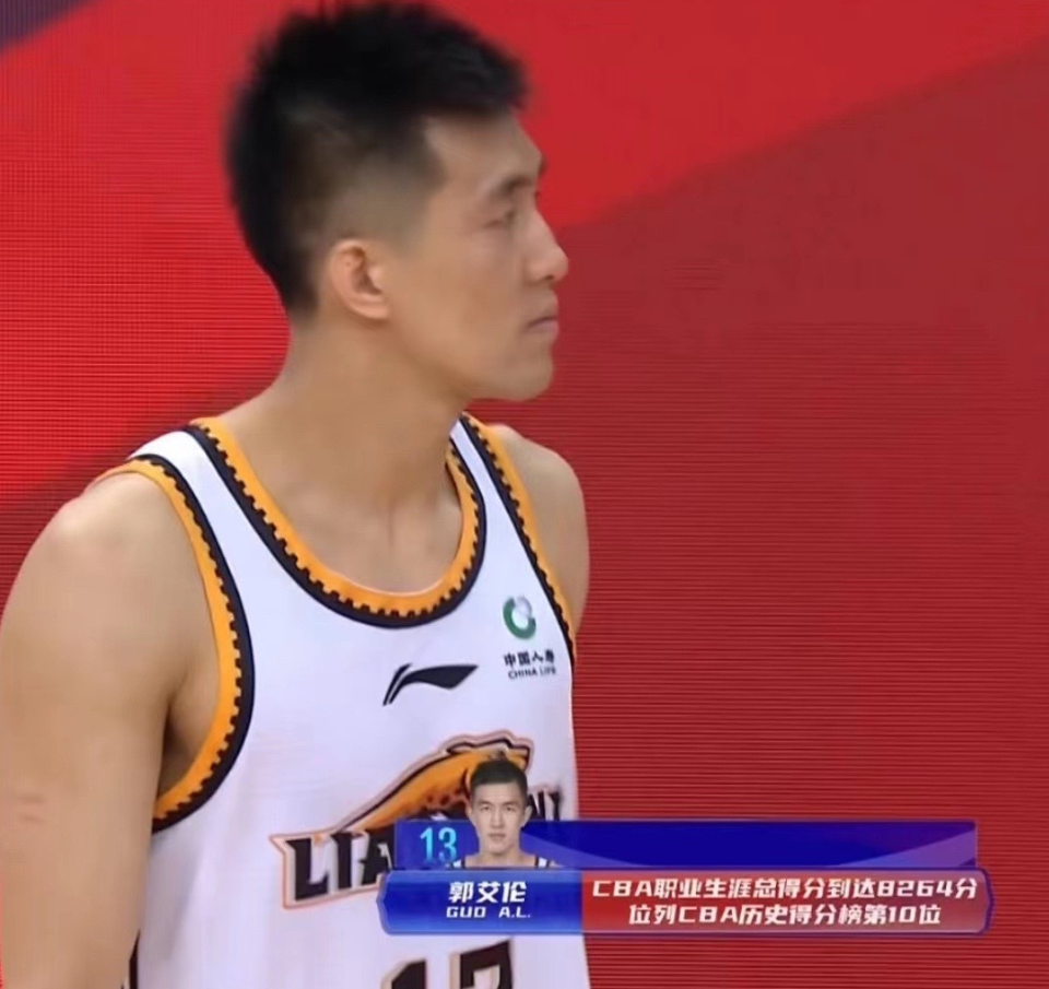 高尔夫杯赛上演强强对话,滇池霹雳队读秒扳平粤西天虎队,团队配合流畅;定海神针仍在(海鹏高尔夫俱乐部) 高尔夫杯赛上演强强对话,滇池霹雳队读秒扳平粤西天虎队,团队配合流畅;定海神针仍在(海鹏高尔夫俱乐部)