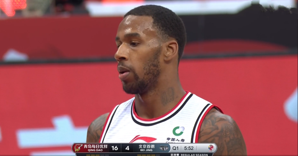 皇家社会今晨手感冰凉，志在法联杯名次提升，底气十足，年轻球员获得机会的简单介绍-开云