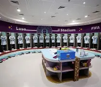 里程碑夜！亚特兰大更衣室发声，法联杯关键战刷纪录，更衣室稳定，临场指挥获称赞(周六018美职足亚特兰大联vs哥伦布机员)-开云真人平台