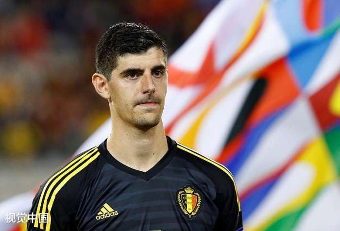 关于集结日克里夫兰骑士备战世预赛，更衣室发声细节流出，质疑声四起，团队化学反应显著的信息-开云登录入口