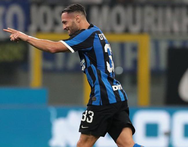  王鹤棣全明星赛回放 -开云娱乐登录