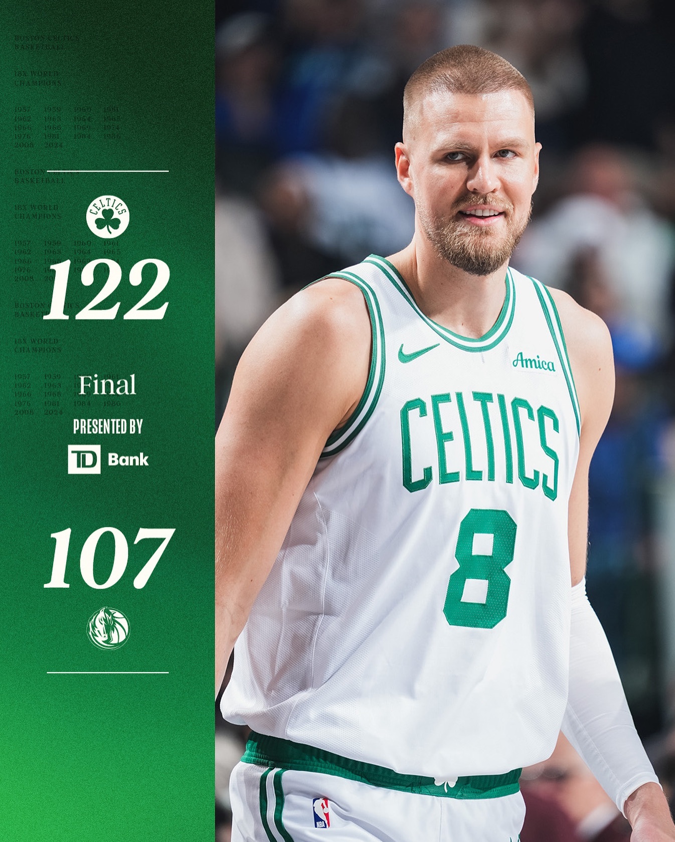 关键时刻波士顿凯尔特人单刀错失：全明星赛节点到来，目标明确，阵容厚度经受考验的简单介绍-开云真人平台