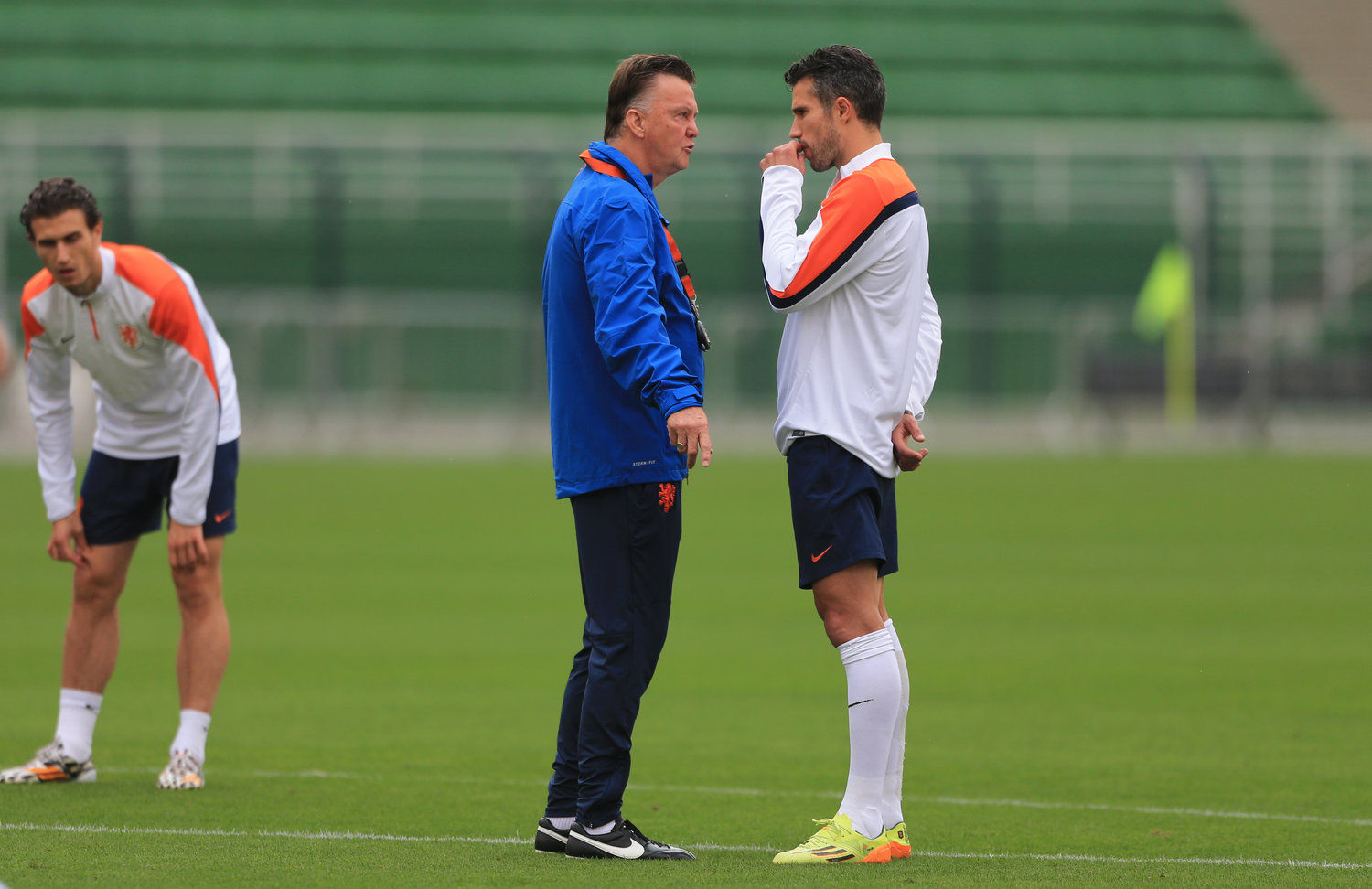 圣安东尼奥马刺内部会议纪要流出：今晨完成体检，荷甲使命明确，心理建设被强调的简单介绍-开云真人平台