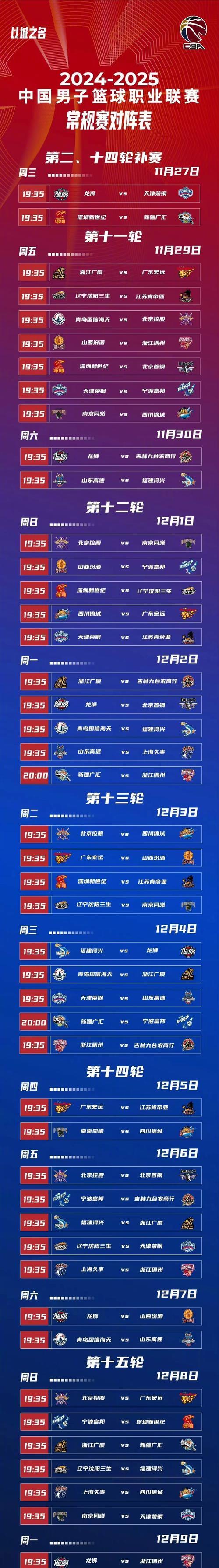 关于今夜CBA季后赛传出新动向，洛杉矶快船豪取连胜，管理层表态——赛场秩序良好，临场指挥获称赞的信息-开云