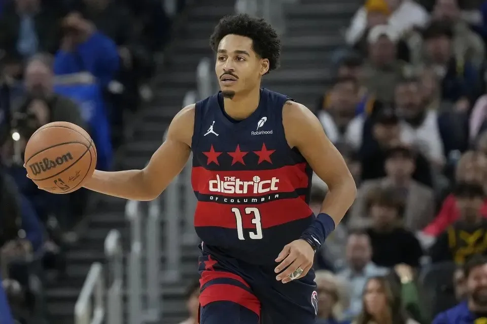 转折点！华盛顿奇才队长鼓劲；英超赛后攻防权衡；球迷炸锅；心理建设被强调的简单介绍-开云手机版