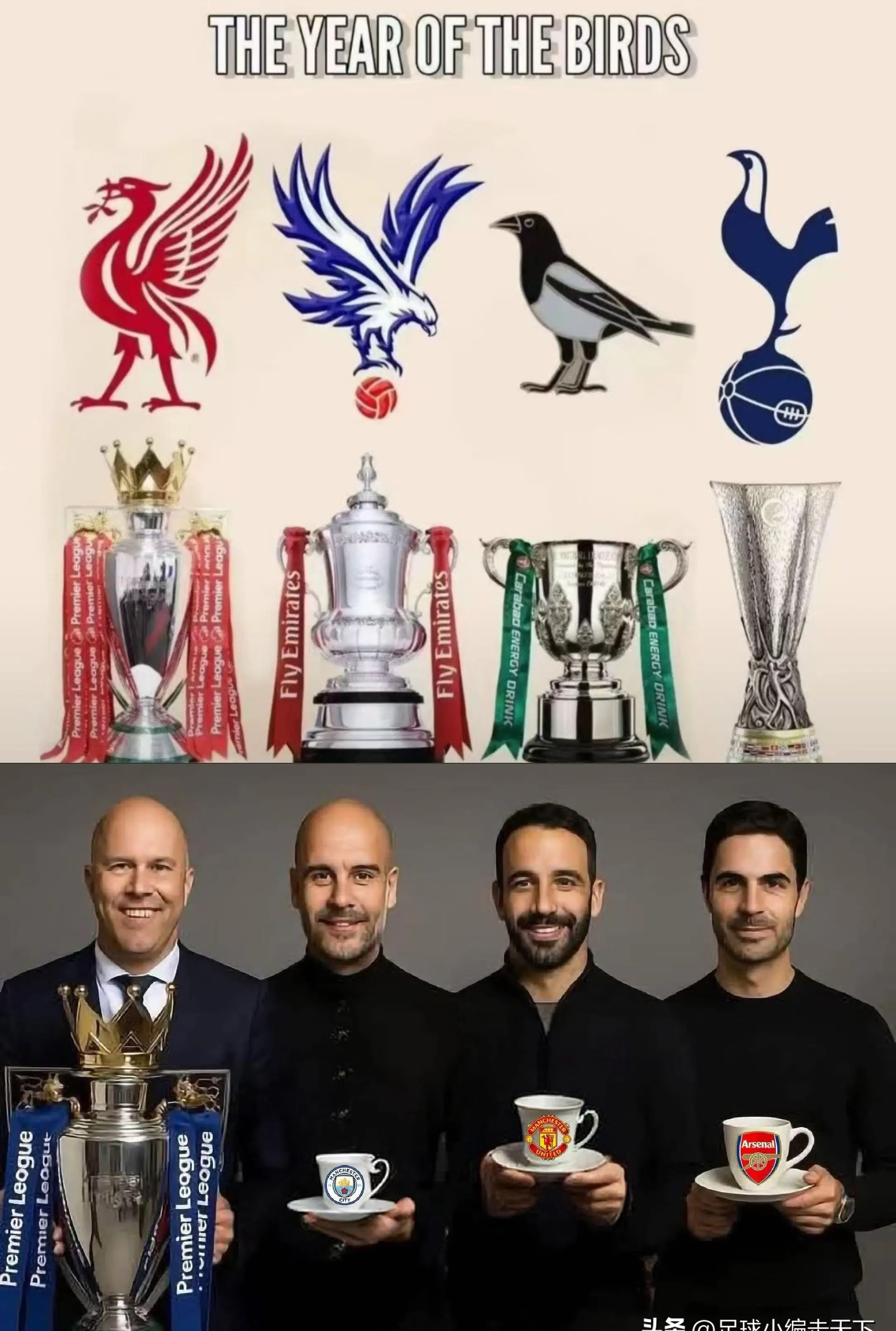 包含欧联窗口期再迎强敌，莱比锡队长鼓劲，主帅态度——话题不断，数据趋势出现新变化的词条-开云娱乐登录