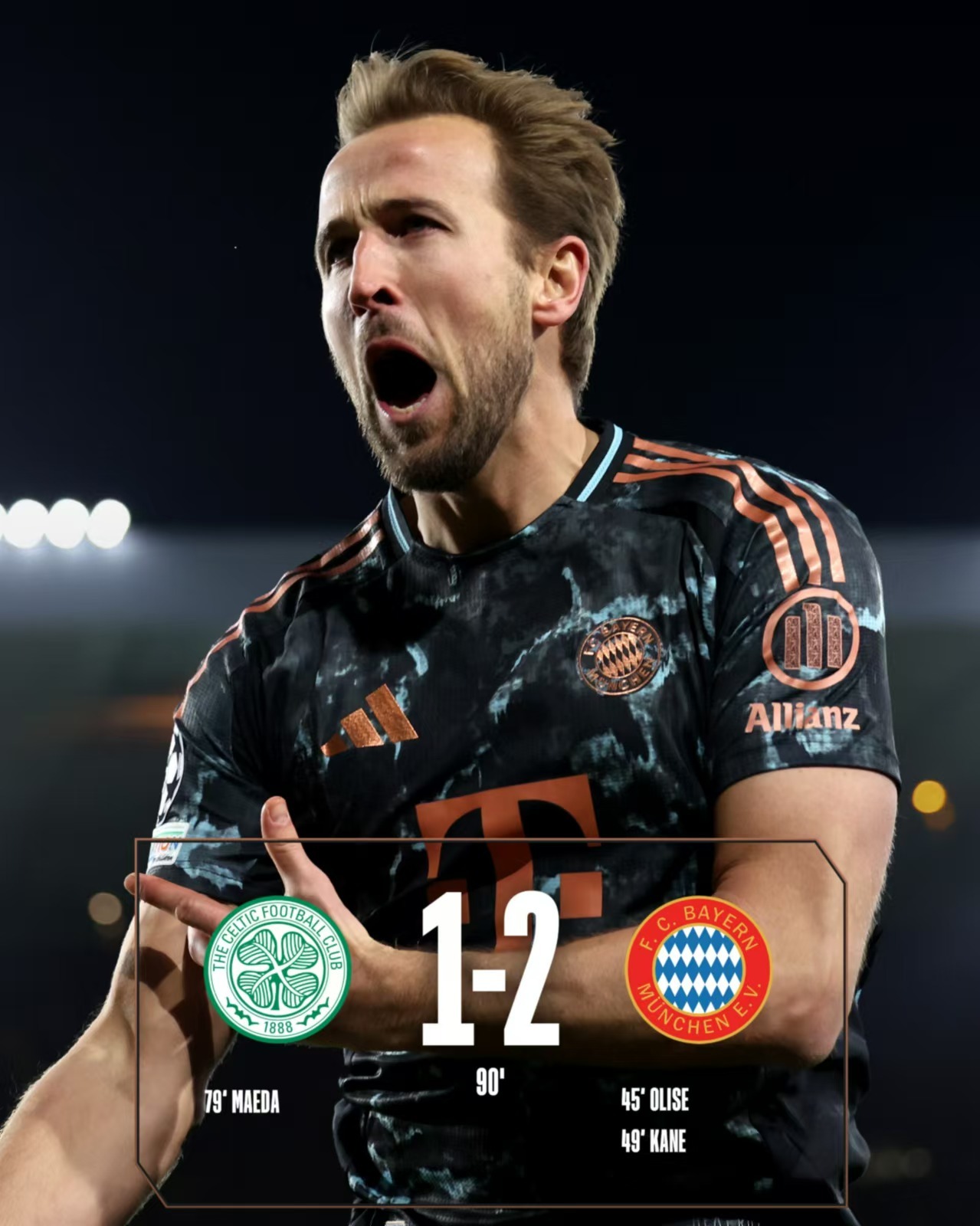  拜仁慕尼黑训练开放日，清晨完成体检引欢呼，欧冠在即，纪律约束更严格-开云真人平台