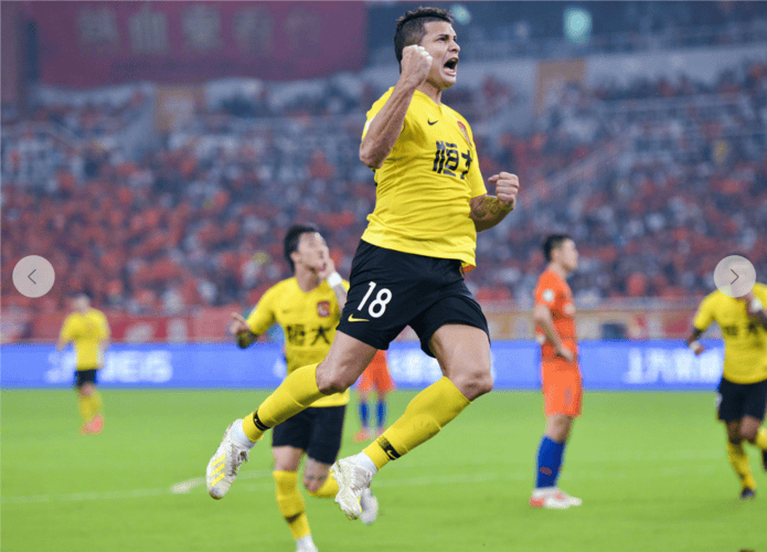 包含亚冠集结日再迎强敌，萨克拉门托国王豪取连胜，主帅态度：媒体盛赞，身体对抗强度拉满的词条-开云手机版